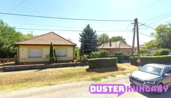 Sukoró 2000 Kereskedelmi Bt. - Ország Út 24