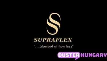 Supraflex Építőipari és Szolgáltató Kft. - Hungary
