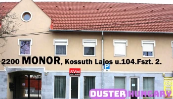 Svm Kft (Sortiment Vállalkozási Kft.) - WC-fülkék, mosdópultok, Wc- válaszfalak - Kossuth Lajos Utca 104