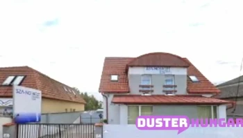 Sza-no West Villamossági Kft. - Győr