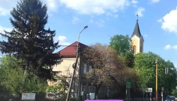 Szabadbattyán - Szabadbattyán