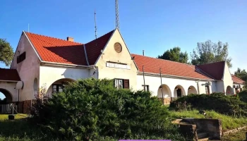 Szabadbattyán - Szabadbattyán