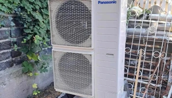 Szabó András víz,gáz,fűtés,hőszivattyú - Víz-Gáz-Fűtés-Hőszivattyú Szabó András víz,gáz,fűtés,hőszivattyú - Víz-Gáz-Fűtés-Hőszivattyú