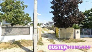 Szabó-Felleg János e.v. - Komló U. 3/b Szabó-Felleg János e.v. - Komló U. 3/b