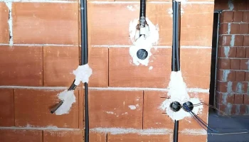 Szabó György E.v. - Hungary