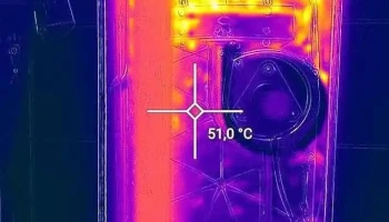 Szabó Tamás épületgépész technikus - Tahitótfalu