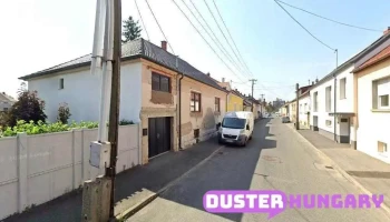 Szakemberkeresés Vas megyében - Szombathely