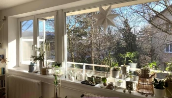 Szaki Ablak Bt. - Bányász Út 1/b Szaki Ablak Bt. - Bányász Út 1/b