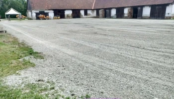 Szakofer - Gépi földmunka és vízszerelés - Hungary Szakofer - Gépi földmunka és vízszerelés - Hungary