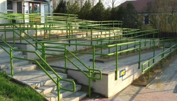 Szakoly - Szakoly