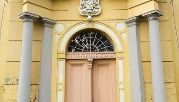 Szany - Szany