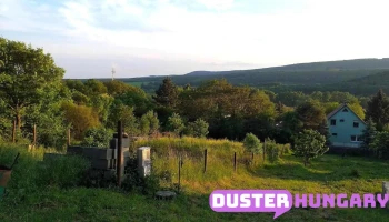 Szárliget - Szárliget