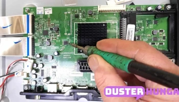 Szász János Tv Szerviz - Janos10911@Gmail.Com Szász János Tv Szerviz - Janos10911@Gmail.Com