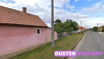 Szatmári Kistérségi Egységes Pedagógiai Szakszolgálat - Mátészalka