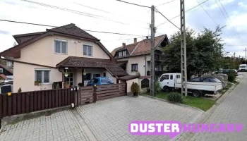 Szaxszerű Kft. Épületgépészeti munkák Víz, gáz fűtésszerelés - Klapka U. 83