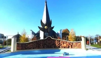 Százhalombatta - Százhalombatta