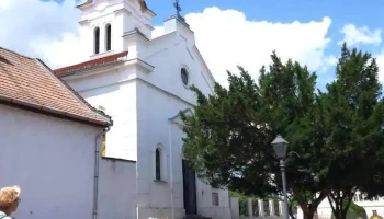 Szécsény - Szécsény