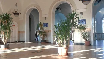 Szeged - Szeged