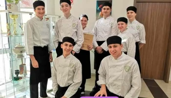 Szegedi Szc Tóth János Mórahalmi Szakképző Iskola és Szilágyi Mihály Kollégium - Dosztig Köz 3