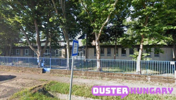 Szegker Ipari és Kereskedelmi Bt. - Szeged