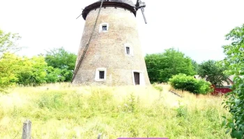 Szegvár - Szegvár