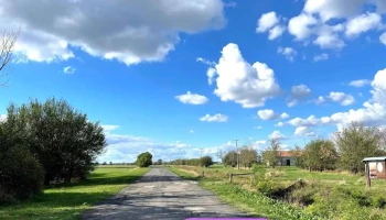 Székkutas - Székkutas