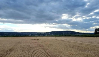 Szekszárdi-séd - Magyarország