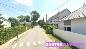 Szellei Autósbolt - Hősök U. 33