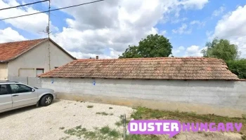 Szélvédő Javító - Kecel