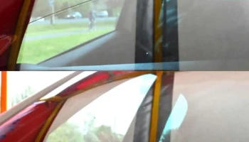 Szélvédőjavítás Fertőszentmiklós - FixGlass Hungary Kft. - Agghegy