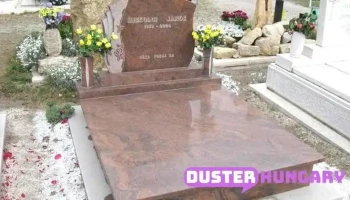 Szentivánszky Simon, kőfaragó mester - Akácos Út 36