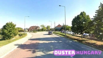 Szentkirályszabadja, felső - Szentkirályszabadja