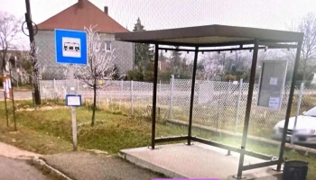 Szentkirályszabadja, felső - Szentkirályszabadja