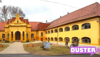 Szentlőrinc - Szentlőrinc