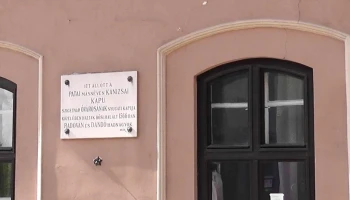Szigetvár - Szigetvár