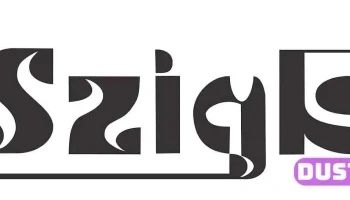 Szigker Bt. - Salgótarján