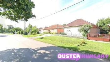 Szihalom háziorvosi- és fogászati rendelő - Hunyadi János Utca 76
