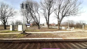 Szihalom - Szihalom