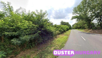 Szilágyi Zoltán raklapgyár - Mwrv+R5 Szilágyi Zoltán raklapgyár - Mwrv+R5