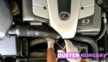 Szilas Járműjavító Kft. - Toyota szerviz, műszaki vizsgaállomás, eredetiség vizsgálat - Kistarcsa