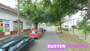 Szinergium Bt. - Hősök Tere Szinergium Bt. - Hősök Tere