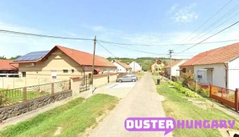 Színvonal Festő Vállalkozás - Szabadság U. 7