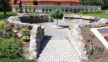 Szirmabesenyő - Szirmabesenyő