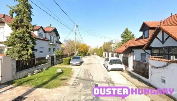 Szl-geo Mérnöki Szolgáltató Kft. - Budaörs