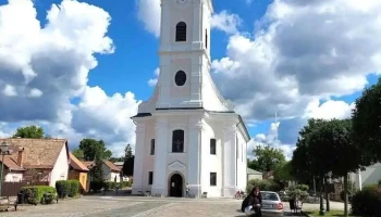 Szob - Szob