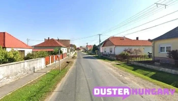 Szócsin Norbert E.v. - Gázszerelő Veszprém , Gázszerelés Veszprém - Petőfi Sándor U. 61