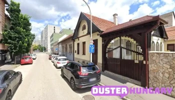 Szolnoki Ügyvédi Kamara - Szolnok