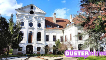 Szombathelyi - Hungary