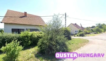 Szomszéd Norbert - Bátonyterenye
