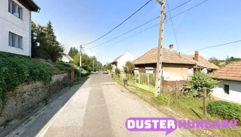 Szondy Lakatos és Szerelő Ipari Szöv. - Drégelypalánk